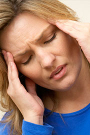 Neurological Conditions Neurological Conditions