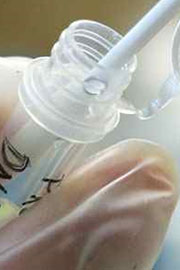 Genetic Neurological Conditions