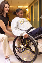 Neurological Infectious Conditions