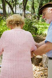 Neurological Conditions Neurological Conditions